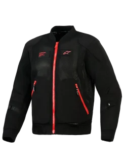 Veste Flight Air