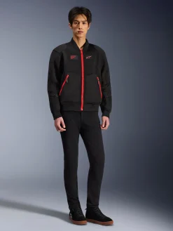 Veste Flight Air