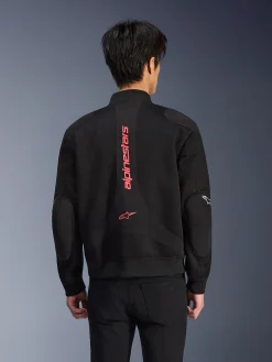Veste Flight Air