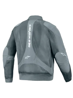 Veste Flight Air