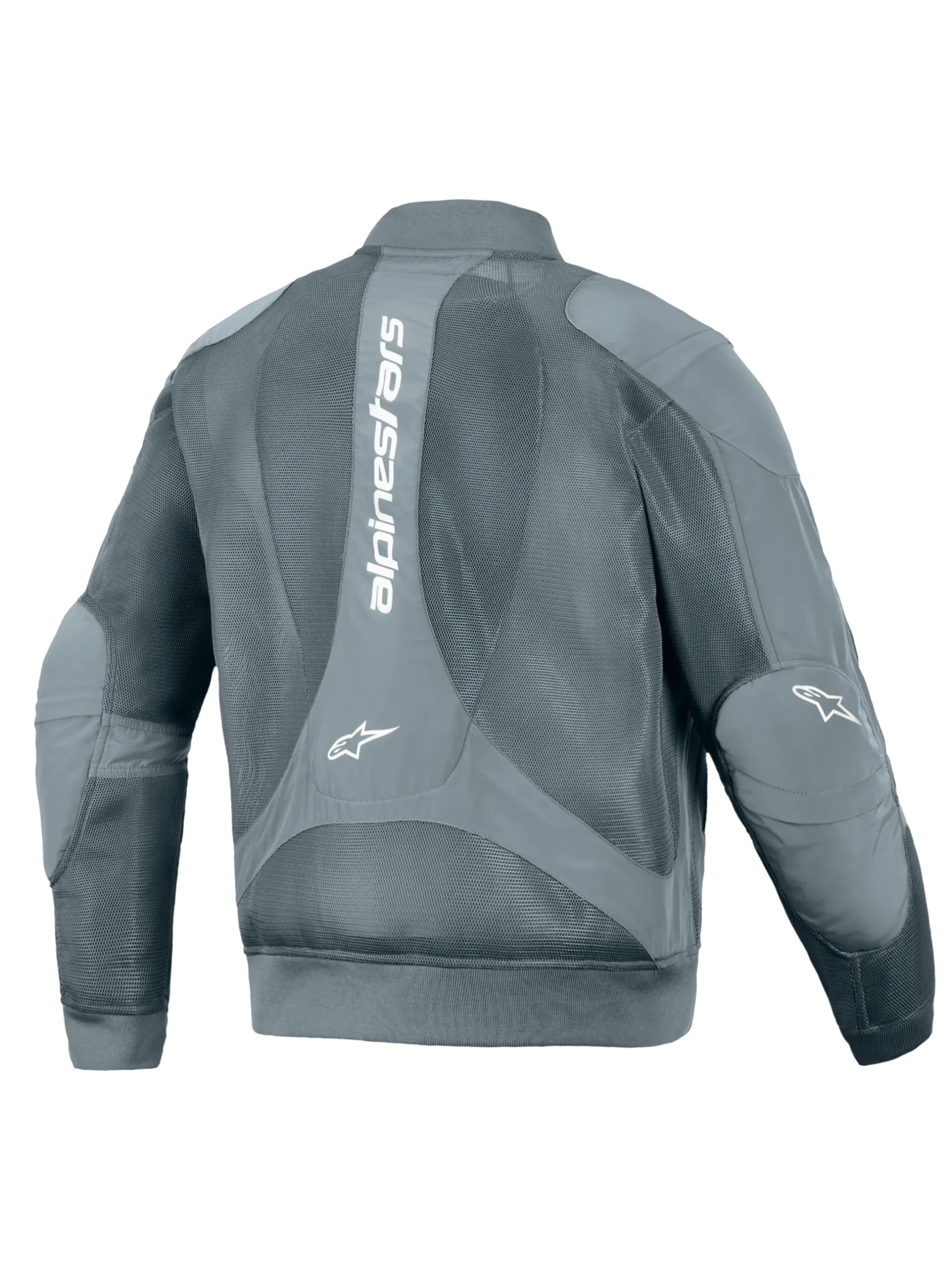 Veste Flight Air