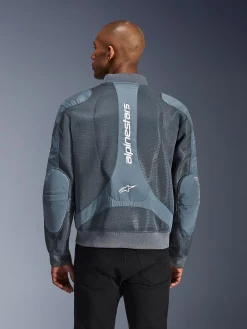 Veste Flight Air