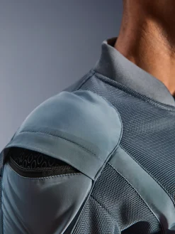 Veste Flight Air