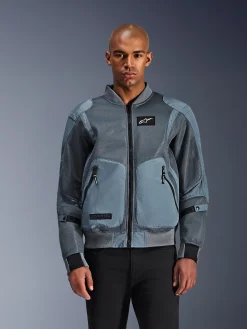 Veste Flight Air
