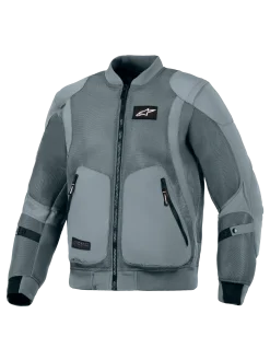 Veste Flight Air