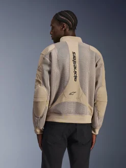 Veste Flight Air