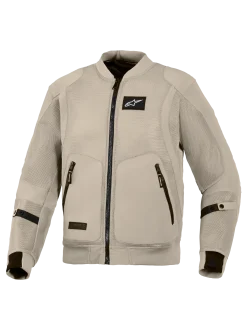 Veste Flight Air
