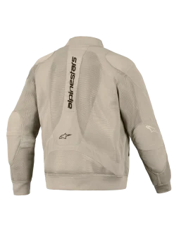 Veste Flight Air