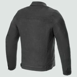 Veste Garage