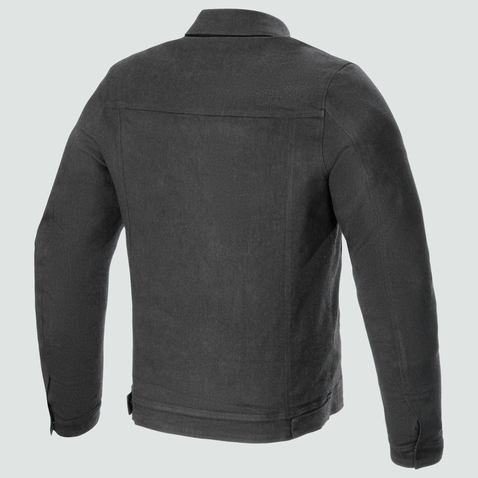 Veste Garage