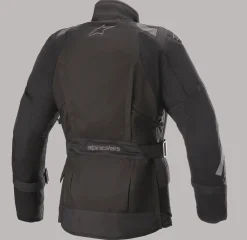 Veste GORE-TEX Stella Ketchum