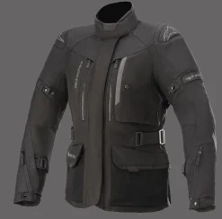 Veste GORE-TEX Stella Ketchum