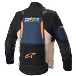 Veste Halo Drystar®