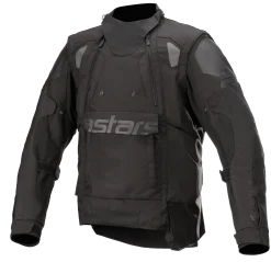 Veste Halo Drystar®