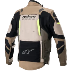 Veste Halo Drystar®