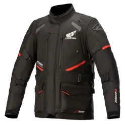 Veste Honda Andes V3 Drystar®