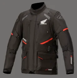 Veste Honda Andes V3 Drystar®