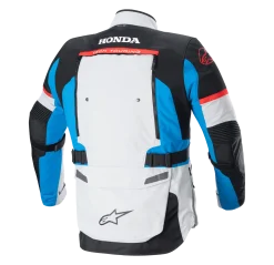 Veste Honda Bogota' Pro Drystar®