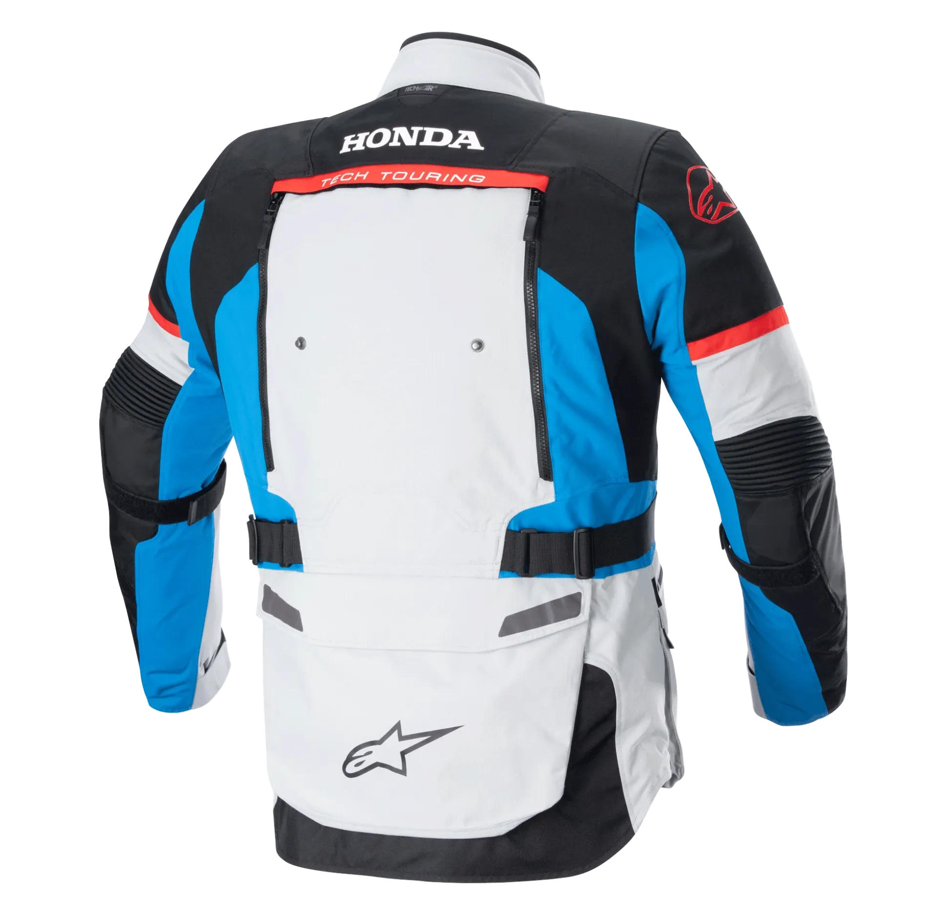 Veste Honda Bogota' Pro Drystar®