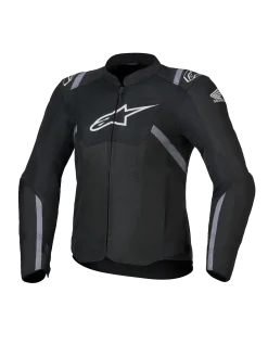 Veste Honda Stella T-SPS Air V2