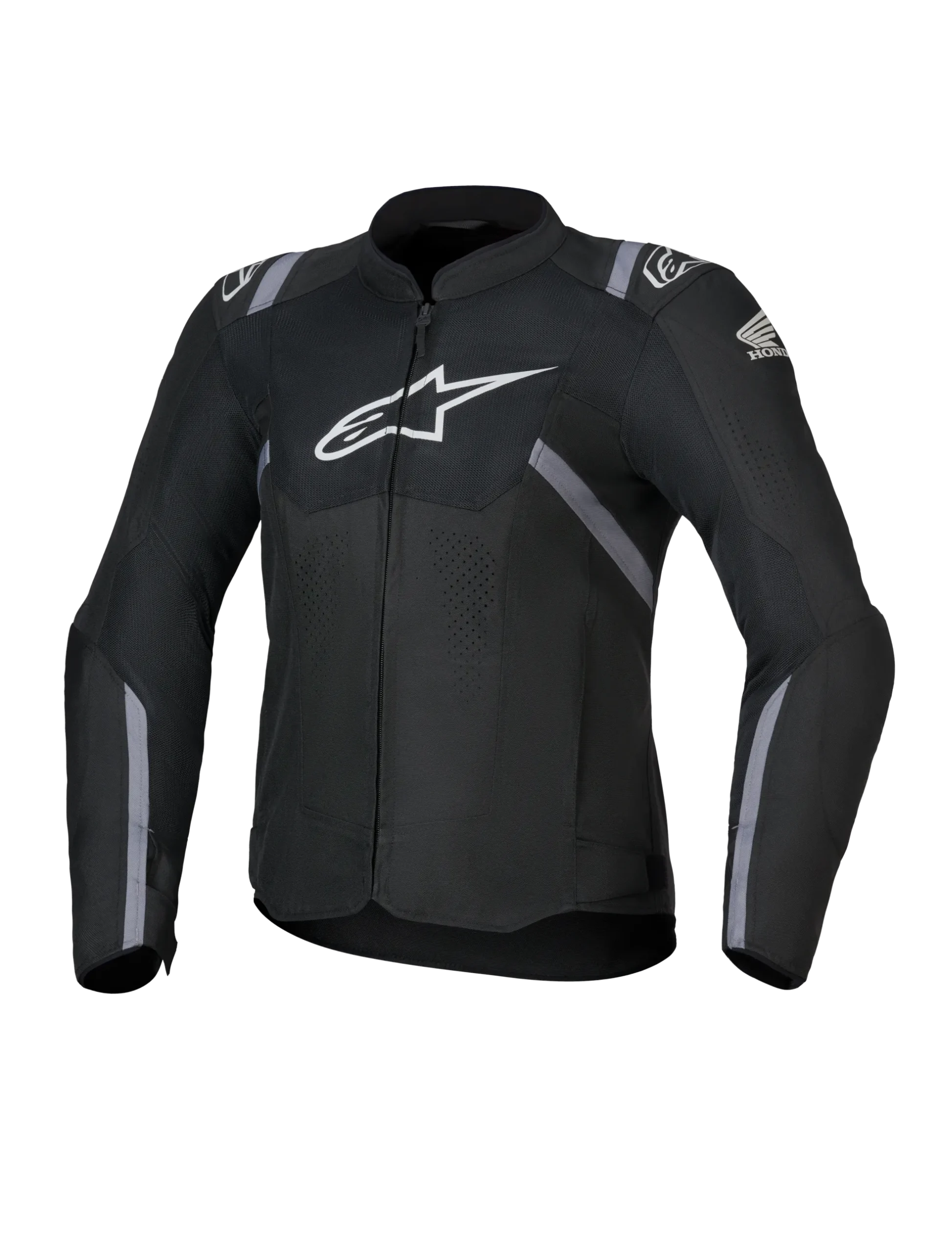 Veste Honda Stella T-SPS Air V2