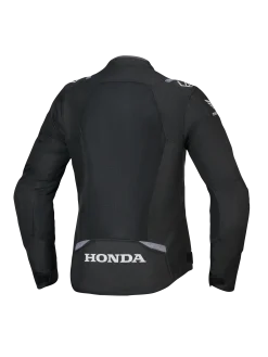 Veste Honda Stella T-SPS Air V2