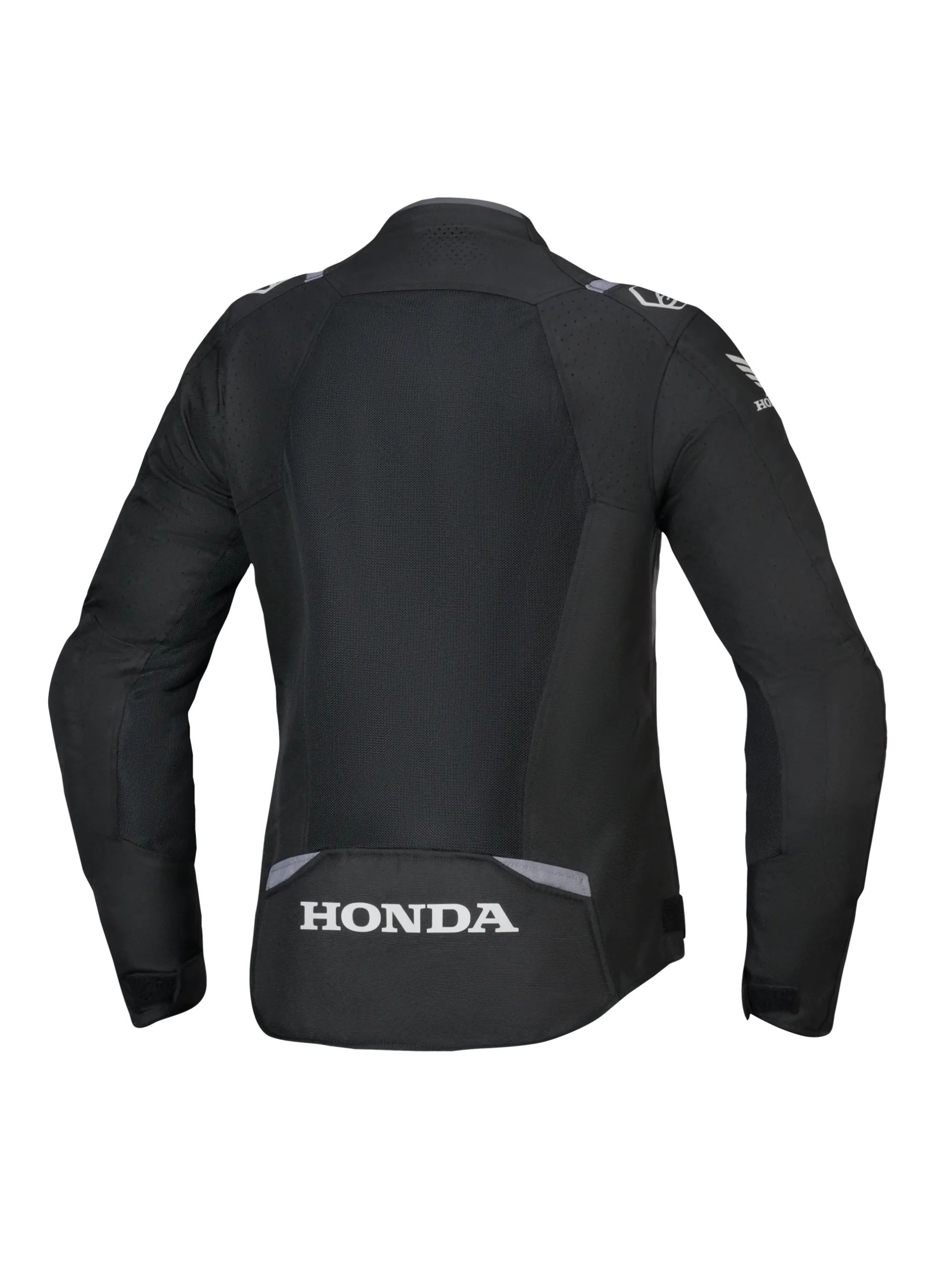 Veste Honda Stella T-SPS Air V2