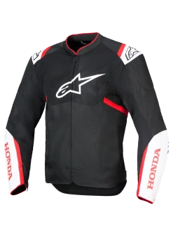 Veste Honda T-SPS Air V2