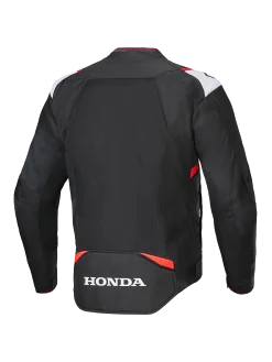 Veste Honda T-SPS Air V2