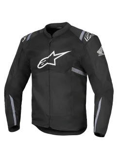 Veste Honda T-SPS Air V2
