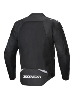 Veste Honda T-SPS Air V2