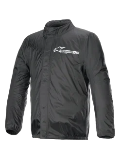 Veste Hurricane Rain V2