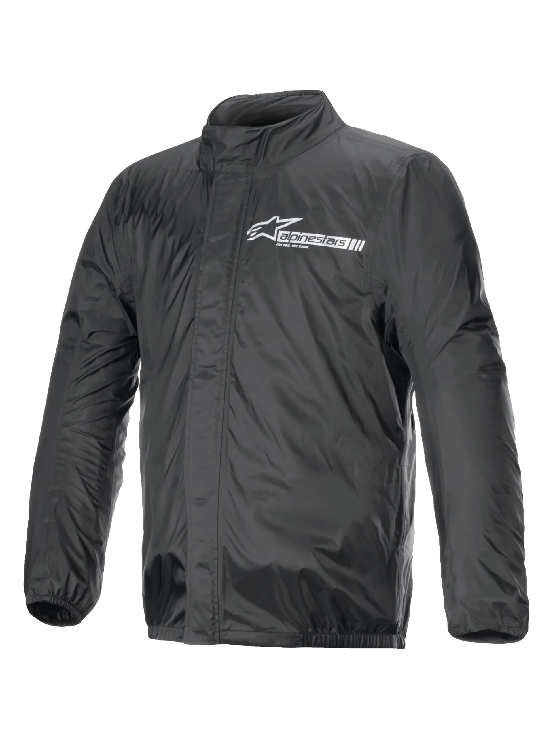 Veste Hurricane Rain V2