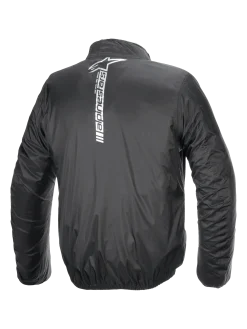 Veste Hurricane Rain V2