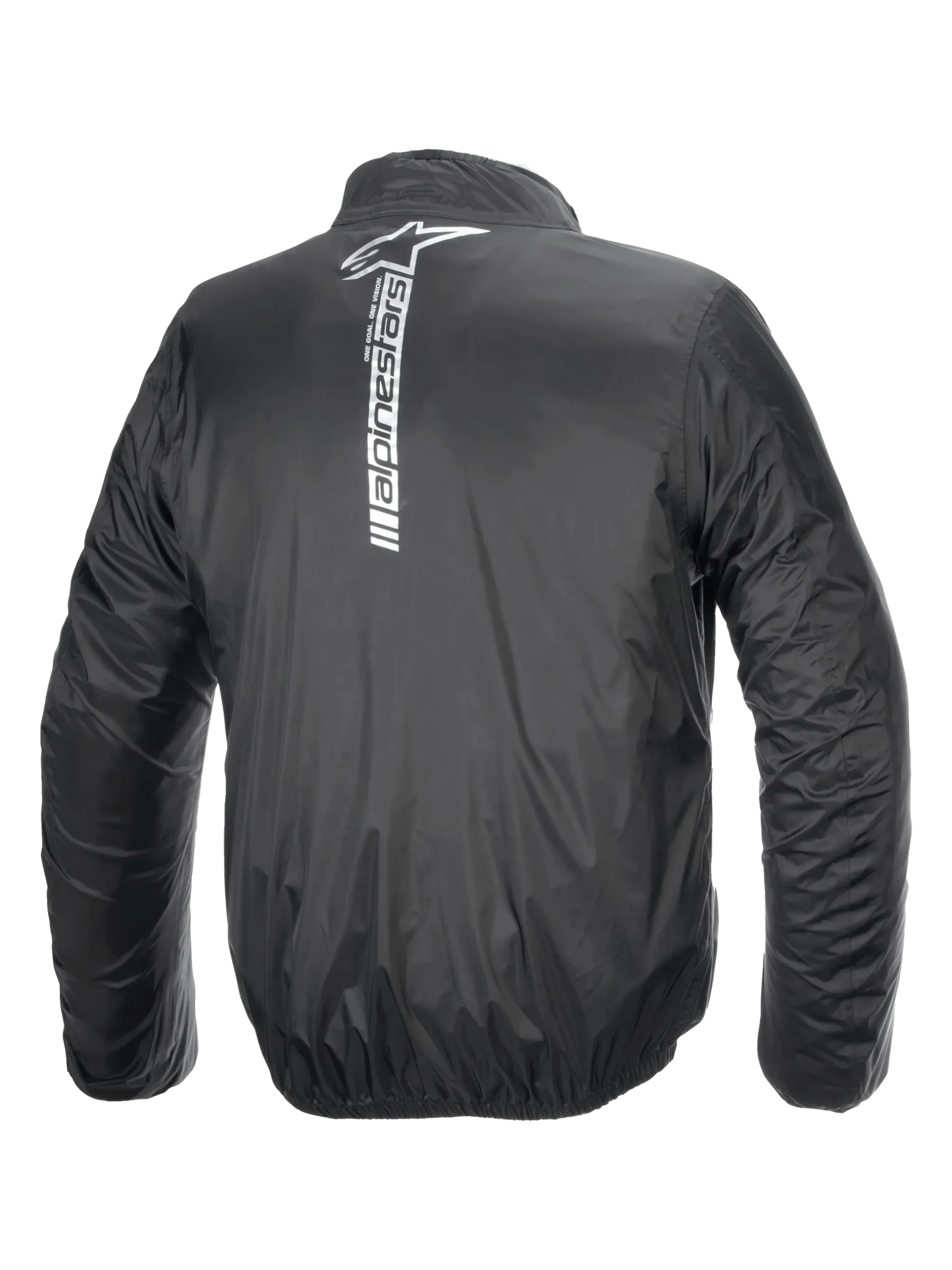 Veste Hurricane Rain V2