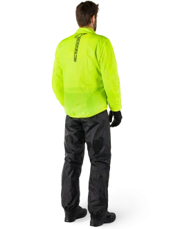 Veste Hurricane Rain V2