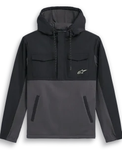 Veste Hybride Juncture