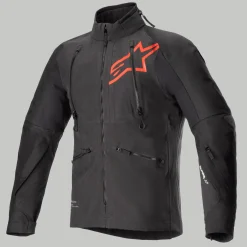 Veste Hyde XT Drystar® XF