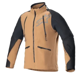 Veste Hyde XT Drystar® XF