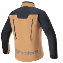 Veste Hyde XT Drystar® XF