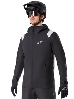 Veste Imperméable A-Dura