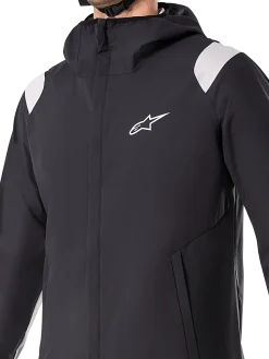 Veste Imperméable A-Dura