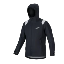 Veste Imperméable A-Dura
