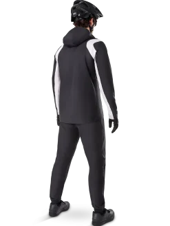 Veste Imperméable A-Dura