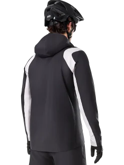 Veste Imperméable A-Dura
