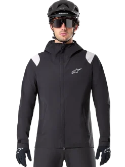 Veste Imperméable A-Dura