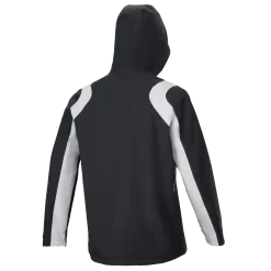 Veste Imperméable A-Dura