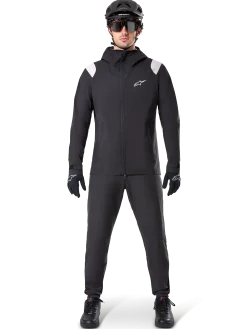 Veste Imperméable A-Dura