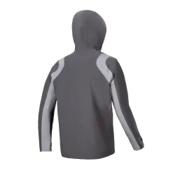 Veste Imperméable A-Dura