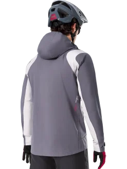Veste Imperméable A-Dura